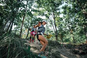 BIB: 
                            <button type="button" onclick="openModal(25987750)" class="btn btn-primary btn-sm float-right btn-popup" data-toggle="modal" data-target=".modal-high-quality">
                        <i class="fas fa-shopping-cart"></i> Add to Cart
                    </button>
                                            <button type="button" onclick="isThisMe(25987750, true)" class="btn btn-success btn-sm float-right btn-popup btn-isme hidden" data-toggle="tooltip" data-placement="bottom" title="นี่คือรูปของคุณใช่ไหม คลิกที่นี่เพื่อเอาเข้าอัลบั้ม">
                        <i class="fas fa-plus"></i> Add to album
                    </button>
                    <button type="button" onclick="isThisMe(25987750, false)" class="btn btn-warning btn-sm float-right btn-popup btn-isnotme hidden">
                        <i class="fas fa-ban"></i> Remove from album
                    </button>